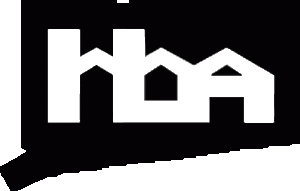 HBRA CT Logo